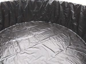 резервуары чистой воды 100 м3