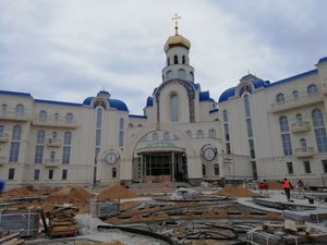 модульная емкость 50 м3 цена